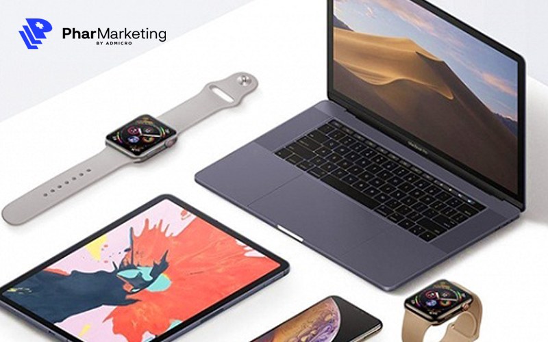 Kiến trúc thương hiệu giúp doanh nghiệp tăng giá thương hiệu